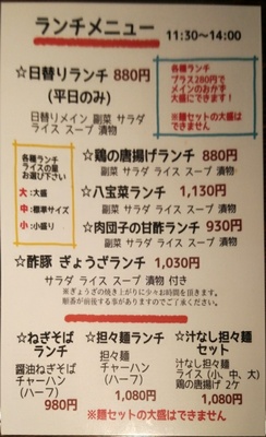 1525834306226.jpg