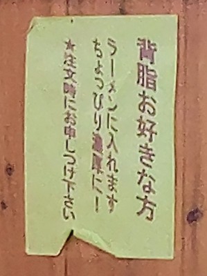 DSC_1282~2.JPG