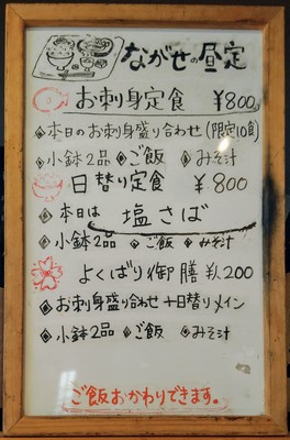 DSC_3247~2.jpg