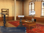 070707_3_1.gif