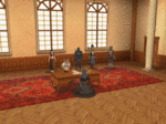 070707_6_2.gif