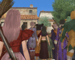 072107 232249_1.gif