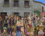 072107 232536_1.gif