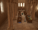 072107 235237_1.gif