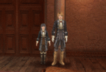072307 205422.gif