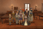 080407 235601.gif