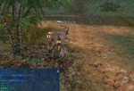082007 223105.gif