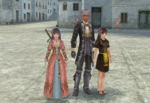 082107 002313.gif