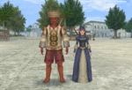 082107 004425.gif