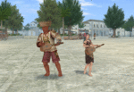 082107 004650.gif