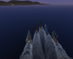 082507 001845_1.gif