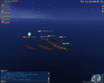 082507 002036_1.gif