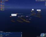 082507 002049_1.gif