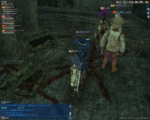 082507 002528_1.gif