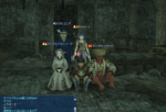 082507 002803_1.gif