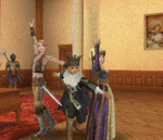 082607 173854_1.gif