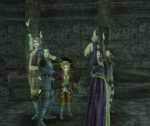 082607 205536_1.gif