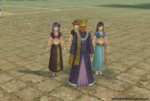 083107 223513.gif