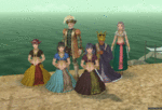 083107 233123.gif