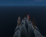 092307 002352.jpg