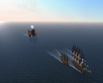 101907 220949_1.jpg
