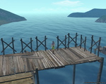 103107 224834_1.jpg