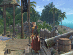 Pirates_Island_1.gif