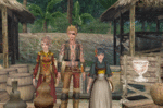 Pirates_Island_2.gif