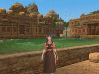 Rosecalla_5_India_2.gif