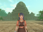 Rosecalla_5_India_3.gif