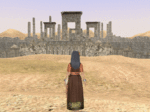 Rosecalla_6.gif