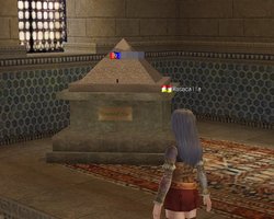 Pyramid