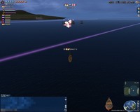 あれれ?