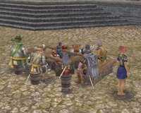 良い戦いをするために